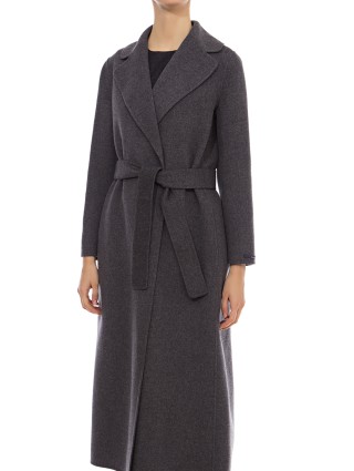 Пальто MAX MARA (5075): фото 5 - Invogue