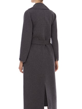 Пальто MAX MARA (5075): фото 6 - Invogue
