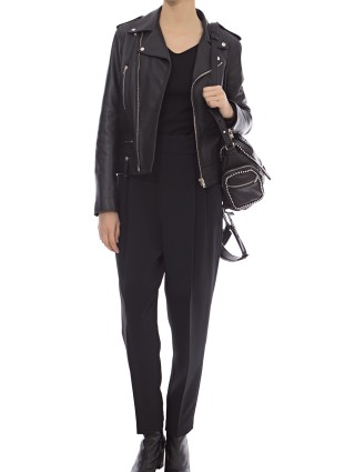 Брюки 3.1 PHILLIP LIM (869): фото 3 - Invogue