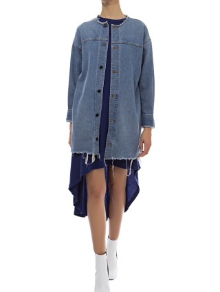 Сукня CARVEN (1345): фото 3 - Invogue