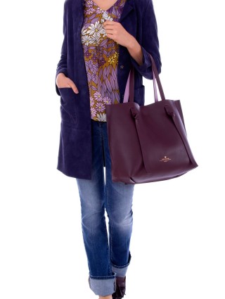 Джинсы WEEKEND MAX MARA (5217): фото 3 - Invogue