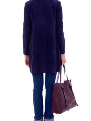 Джинсы WEEKEND MAX MARA (5217): фото 5 - Invogue