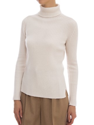 Светр MAX MARA (4160): фото 4 - Invogue
