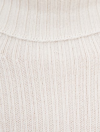 Светр MAX MARA (4160): фото 6 - Invogue