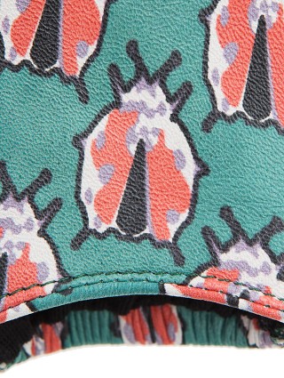 Рукавички MAX&CO (7246): фото 5 - Invogue