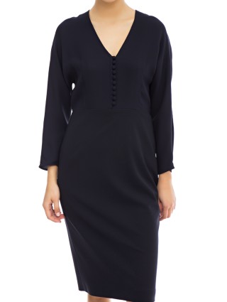 Сукня MAX MARA (1206): фото 4 - Invogue