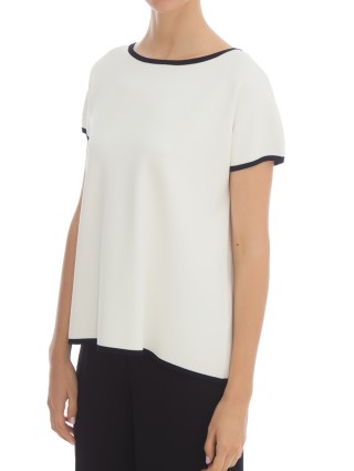 Светр MAX MARA (1731): фото 5 - Invogue