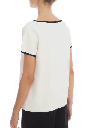 Светр MAX MARA (1731): фото 6 - Invogue