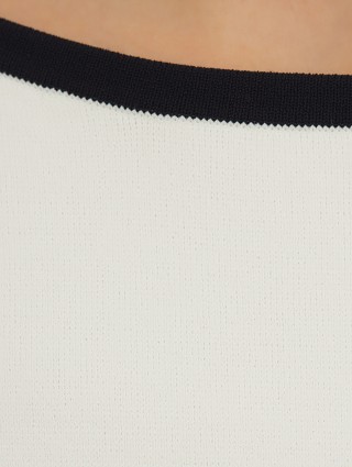 Светр MAX MARA (1731): фото 7 - Invogue