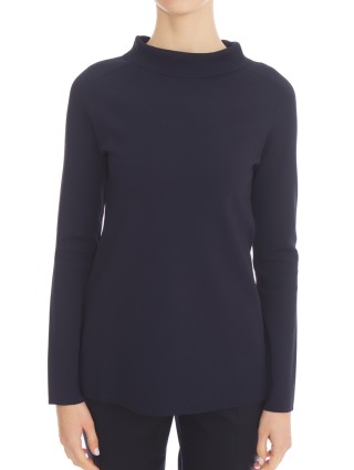 Светр MAX MARA (1611): фото 4 - Invogue
