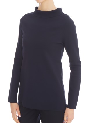 Светр MAX MARA (1611): фото 5 - Invogue