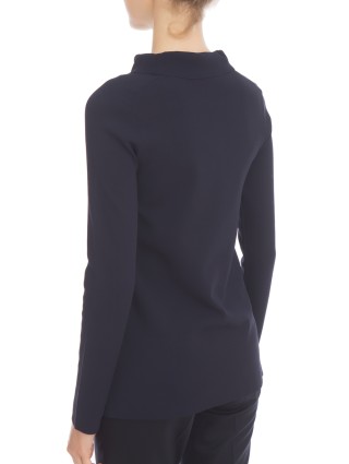 Светр MAX MARA (1611): фото 6 - Invogue