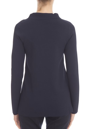 Светр MAX MARA (1611): фото 7 - Invogue