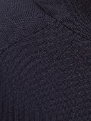 Светр MAX MARA (1611): фото 8 - Invogue