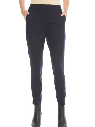 Брюки MAX MARA (635): фото 5 - Invogue