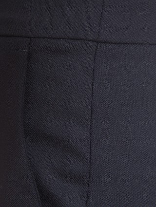 Брюки MAX MARA (635): фото 7 - Invogue
