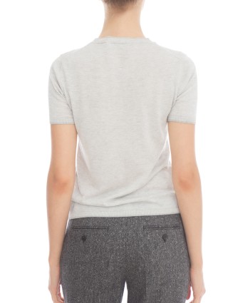 Свитер MAX MARA (549): фото 5 - Invogue