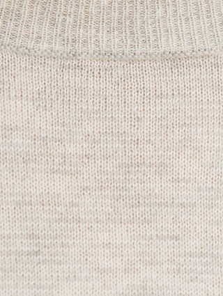 Свитер MAX MARA (549): фото 6 - Invogue