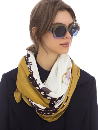 Очки MAX&CO (7030): фото 3 - Invogue