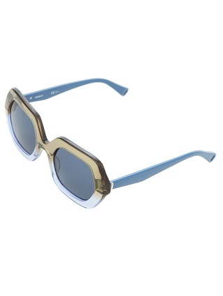 Очки MAX&CO (7030): фото 5 - Invogue