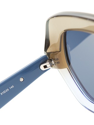 Очки MAX&CO (7030): фото 6 - Invogue