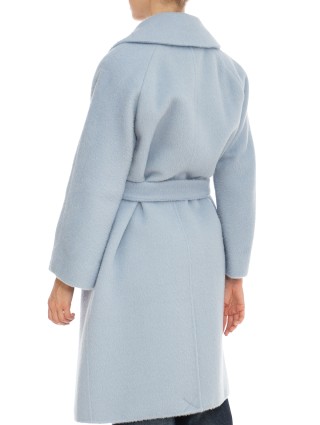 Пальто WEEKEND MAX MARA (5786): фото 6 - Invogue