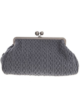 Сумка WEEKEND MAX MARA (5723): фото 8 - Invogue