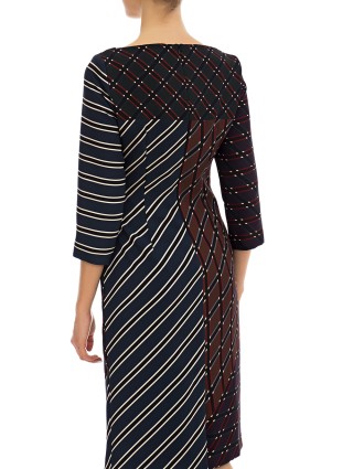 Платье WEEKEND MAX MARA (5619): фото 5 - Invogue