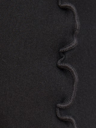 Светр HELMUT LANG (4535): фото 6 - Invogue
