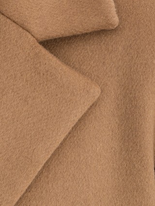 Пальто WEEKEND MAX MARA (832): фото 7 - Invogue