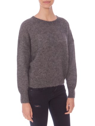Свитер Isabel Marant (5200): фото 4 - Invogue