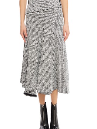 Спідниця 3.1 PHILLIP LIM (2383): фото 2 - Invogue