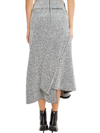 Спідниця 3.1 PHILLIP LIM (2383): фото 3 - Invogue