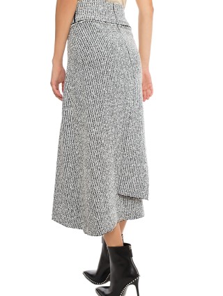 Спідниця 3.1 PHILLIP LIM (2383): фото 4 - Invogue
