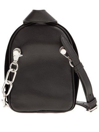 Рюкзак ALEXANDER WANG (6221): фото 5 - Invogue