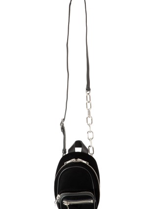 Рюкзак ALEXANDER WANG (6221): фото 6 - Invogue