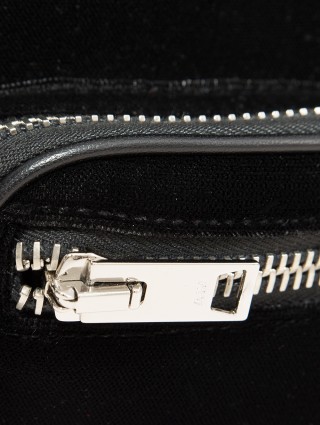 Рюкзак ALEXANDER WANG (6221): фото 7 - Invogue