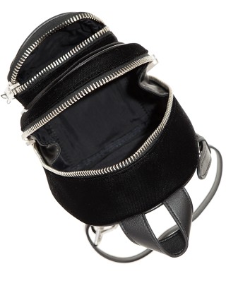 Рюкзак ALEXANDER WANG (6221): фото 8 - Invogue