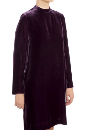 Платье MAX MARA (5583): фото 6 - Invogue
