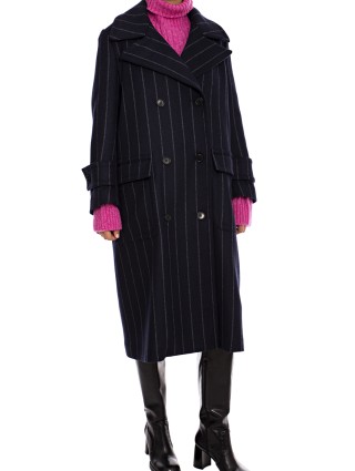 Светр 3.1 PHILLIP LIM (2098): фото 3 - Invogue