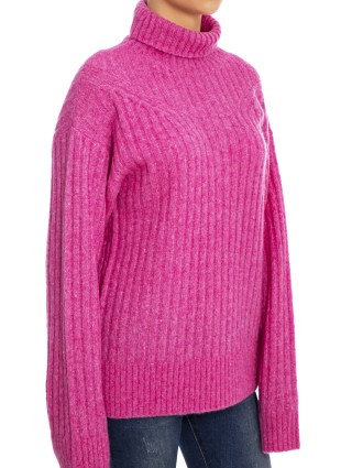 Светр 3.1 PHILLIP LIM (2098): фото 4 - Invogue