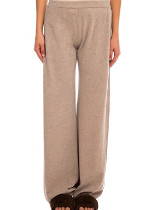 Брюки MAX MARA (5634): фото 5 - Invogue