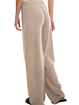 Брюки MAX MARA (5634): фото 6 - Invogue