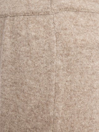 Брюки MAX MARA (5634): фото 7 - Invogue