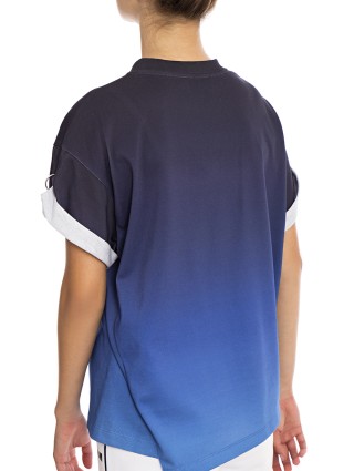 Футболка 3.1 PHILLIP LIM (2400): фото 4 - Invogue