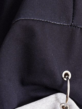 Футболка 3.1 PHILLIP LIM (2400): фото 5 - Invogue