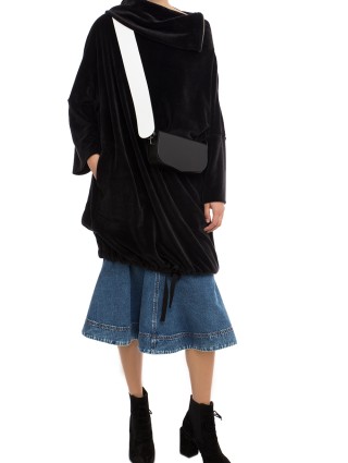 Спідниця SPORTMAX (5728): фото 3 - Invogue