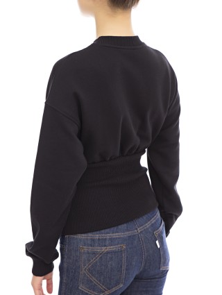 Светр KENZO (2165): фото 6 - Invogue