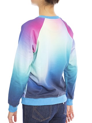 Светр KENZO (2352): фото 4 - Invogue