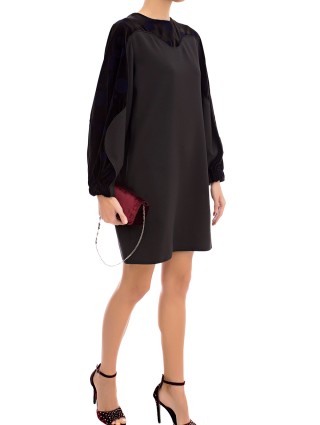 Сукня SPORTMAX (5134): фото 3 - Invogue